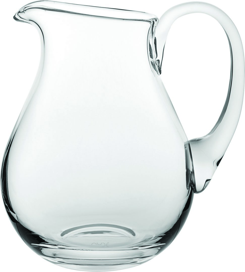 Classics Jug 52.75oz (1.5L) - P13580-000000-B01006 (Pack of 6)